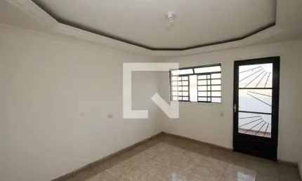 Casa para venda - vila antonieta, 2 quartos,  135 m² - são paulo