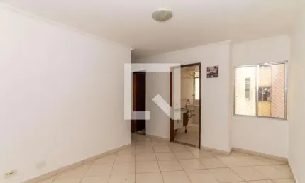 Apartamento para Venda - Vila Rio de Janeiro, 2 Quartos,  55 m² - Guarulhos