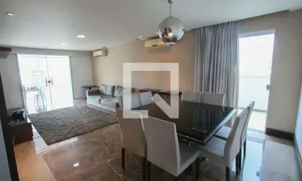 Cobertura para Venda - Pechincha, 3 Quartos,  397 m² - Rio de Janeiro
