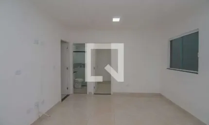 Apartamento para venda - vila formosa, 2 quartos,  44 m² - são paulo