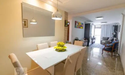 Apartamento para Venda - Maracanã, 2 Quartos,  107 m² - Rio de Janeiro