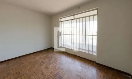 Casa para Venda - Nova Gameleira, 3 Quartos,  420 m² - Belo Horizonte