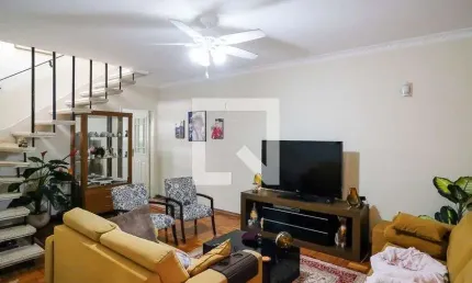 Casa para venda - rudge ramos, 2 quartos,  180 m² - são bernardo do campo
