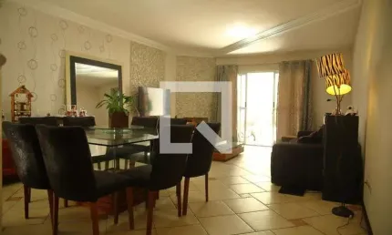 Casa para venda - nova petrópolis, 4 quartos,  195 m² - são bernardo do campo