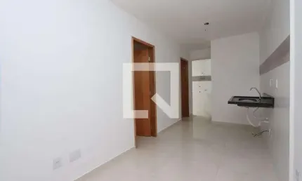 Apartamento para venda - vila prudente, 2 quartos,  36 m² - são paulo