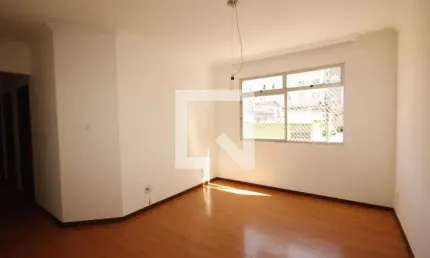 Apartamento para venda - padre eustáquio, 3 quartos,  70 m² - belo horizonte
