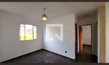 Apartamento para venda - eloy chaves, 2 quartos,  49 m² - jundiaí