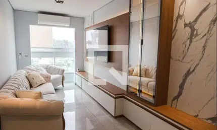 Cobertura para Venda - Vila Galvão, 3 Quartos,  130 m² - Guarulhos