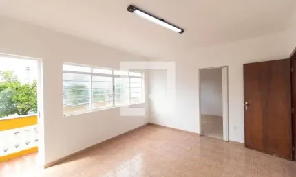 Casa para Venda - Santa Genebra, 3 Quartos,  180 m² - Campinas