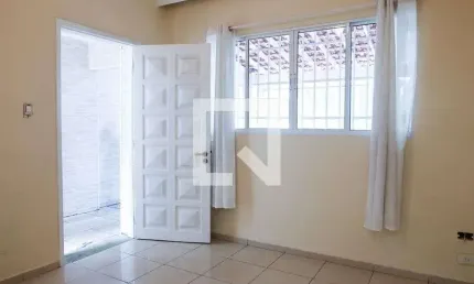 Casa para Venda - Parque Capuava, 3 Quartos,  210 m² - Santo André