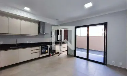 Apartamento para venda - swiss park, 3 quartos,  102 m² - campinas