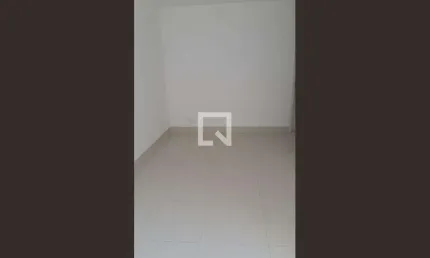Apartamento para Venda - Aeroporto, 2 Quartos,  60 m² - Belo Horizonte