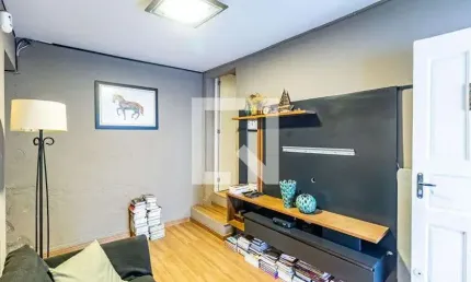 Casa para venda - butantã, 2 quartos,  90 m² - são paulo
