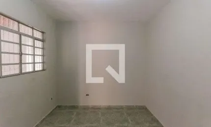 Casa para venda - parque industrial, 2 quartos,  60 m² - campinas