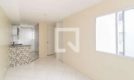 Apartamento para venda - bonsucesso, 2 quartos,  45 m² - rio de janeiro