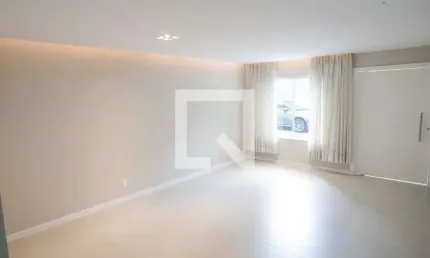 Casa / Sobrado em Condomínio para Venda - Freguesia , 5 Quartos,  177 m² - Rio de Janeiro