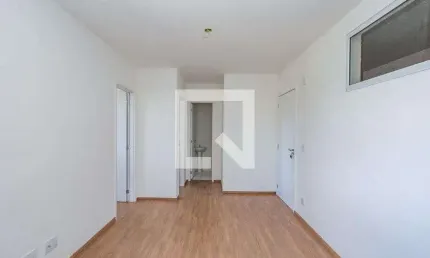 Apartamento para Venda - Estoril , 2 Quartos,  44 m² - Belo Horizonte