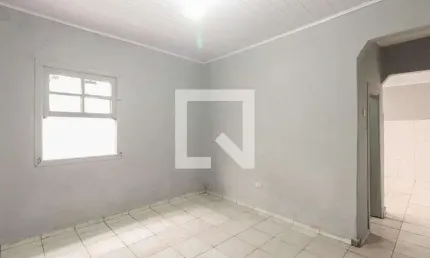 Casa / Sobrado em Condomínio para Venda - Tatuapé, 1 Quarto,  20 m² - São Paulo