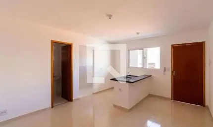 Kitnet / stúdio para venda - vila ré, 1 quarto,  28 m² - são paulo