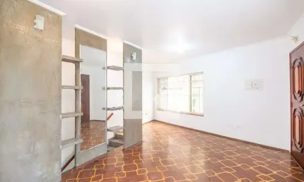 Casa para Venda - Quitaúna, 3 Quartos,  206 m² - Osasco