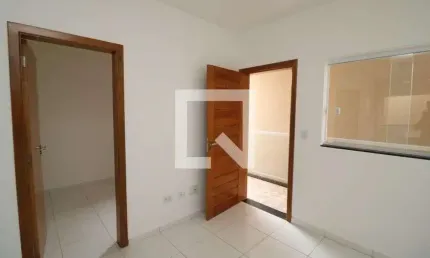 Casa / Sobrado em Condomínio para Venda - Vila Antonieta, 2 Quartos,  40 m² - São Paulo