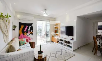 Apartamento para venda - tijuca, 2 quartos,  110 m² - rio de janeiro