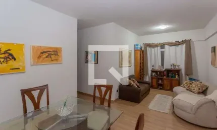 Apartamento para Venda - Lourdes, 2 Quartos,  114 m² - Belo Horizonte