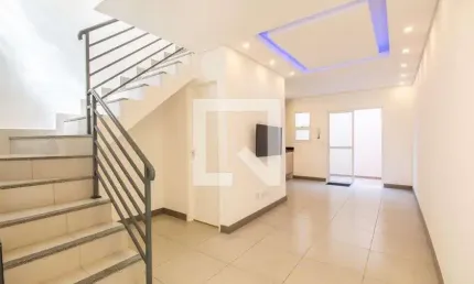 Casa / Sobrado em Condomínio para Venda - Jaguaribe, 2 Quartos,  60 m² - Osasco