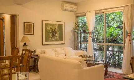 Apartamento para venda - jardim oceânico, 2 quartos,  70 m² - rio de janeiro