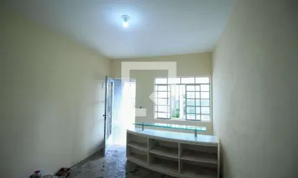 Apartamento para venda - vila invernada, 1 quarto,  65 m² - são paulo