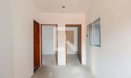 Apartamento para venda - vila matilde, 2 quartos,  43 m² - são paulo
