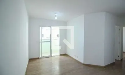 Apartamento para venda - mooca, 3 quartos,  70 m² - são paulo