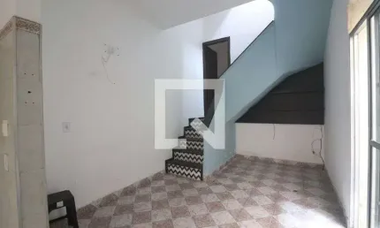 Casa para Venda - Casa Verde, 2 Quartos,  66 m² - São Paulo