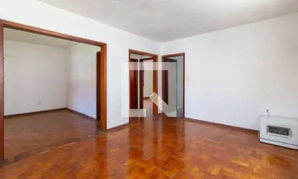 Casa para venda - cristal , 4 quartos,  240 m² - porto alegre