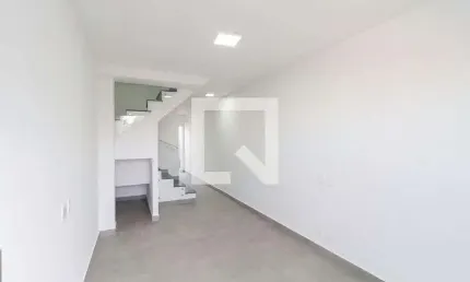 Casa para Venda - Canaã, 2 Quartos,  70 m² - Belo Horizonte