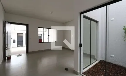 Casa para Venda - Jardim, 3 Quartos,  190 m² - Santo André