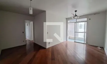 Apartamento para Venda - Santa Rosa , 3 Quartos,  116 m² - Niterói