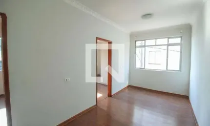 Apartamento para Venda - Mooca, 2 Quartos,  54 m² - São Paulo