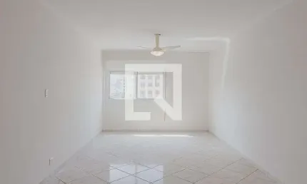 Cobertura para Venda - Pinheiros, 1 Quarto,  55 m² - São Paulo