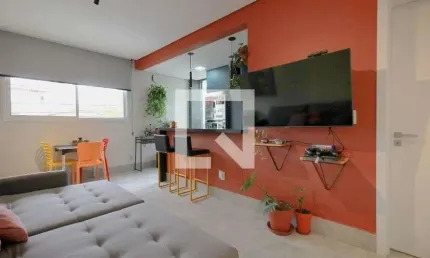 Apartamento para Venda - Sagrada Família, 2 Quartos,  110 m² - Belo Horizonte