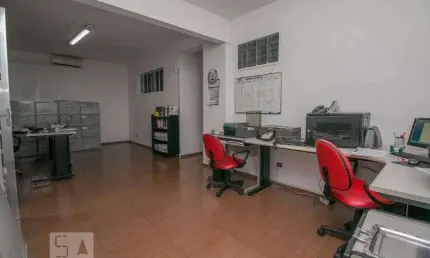 Casa para venda - penha de frança, 2 quartos,  178 m² - são paulo