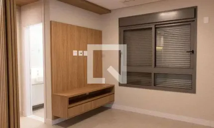 Apartamento para Venda - Nova Campinas, 2 Quartos,  125 m² - Campinas