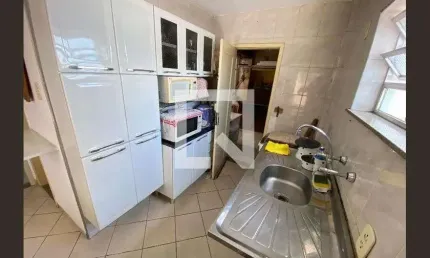 Apartamento para venda - del castilho, 2 quartos,  68 m² - rio de janeiro