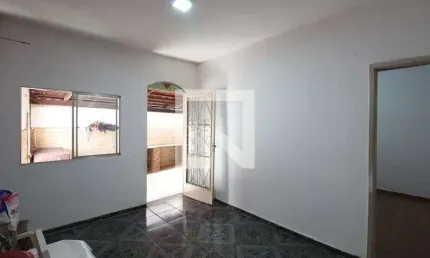 Casa para Venda - Piratininga, 4 Quartos,  280 m² - Belo Horizonte