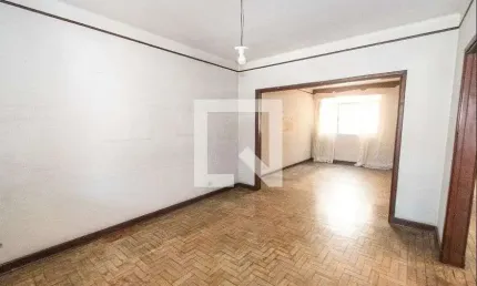 Casa para Venda - Cambuci, 4 Quartos,  269 m² - São Paulo