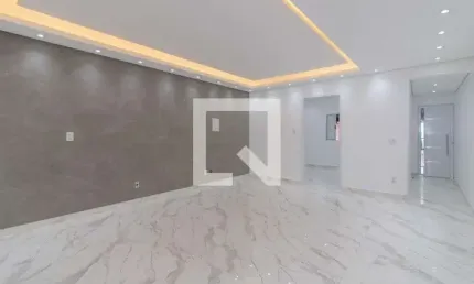 Casa para Venda - Vila Fátima, 2 Quartos,  200 m² - Guarulhos