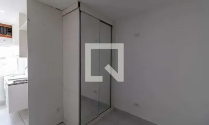 Kitnet / stúdio para venda - vila ré, 1 quarto,  18 m² - são paulo