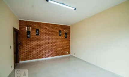 Casa para Venda - Taquaral, 7 Quartos,  400 m² - Campinas