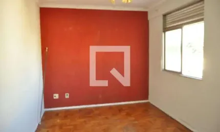 Apartamento para Venda - Cachambi, 3 Quartos,  73 m² - Rio de Janeiro