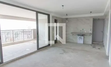 Apartamento para venda - vila mariana, 4 quartos,  153 m² - são paulo